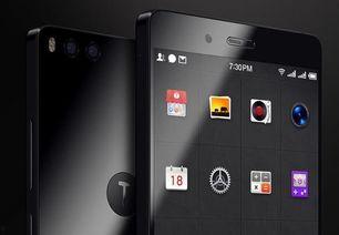 手机在线国产看片,畅享视听盛宴，解锁精彩瞬间