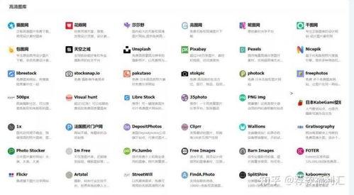 37国产精品网址在线,揭秘国内优质资源汇聚之地