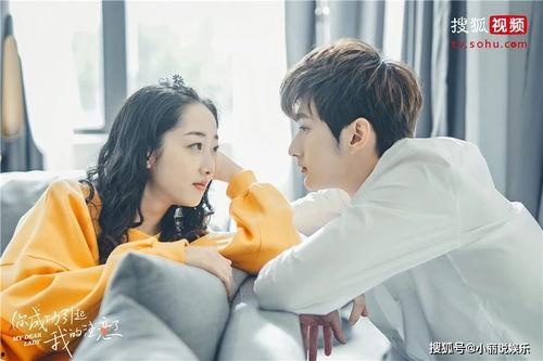 国产高颜值甜宠视频在线,甜蜜瞬间，心动不已