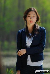 国产mature成熟在线观看