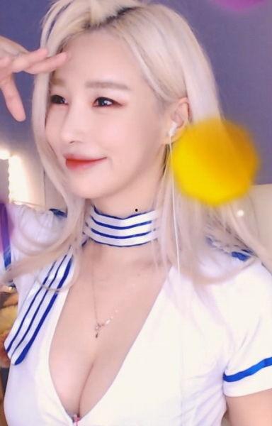 国产剧情md在线视频,情感纠葛与时代变迁的交织