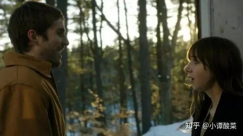 国产港台欧美在线,在线观影指南