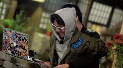 h国产小视频高清在线