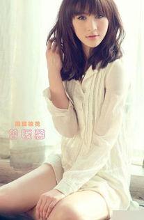 国产美女写真 在线播放,在线欣赏的视觉盛宴