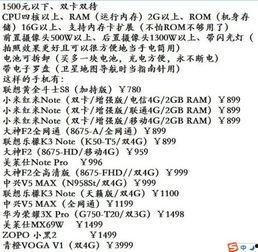 国产口琴曲在线听视频