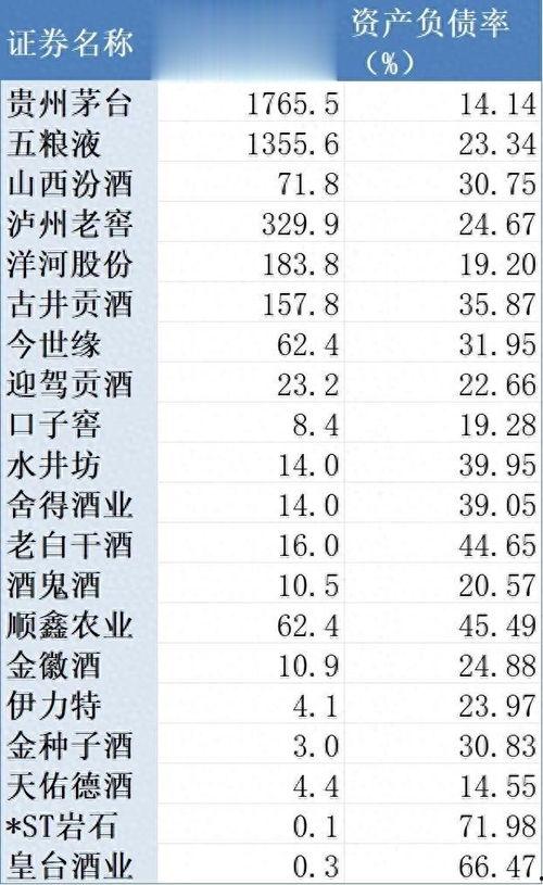 A级国产理论片在线设计,A级佳作在线盛宴