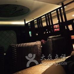 国产会所洗浴在线,体验与文化的交融之旅