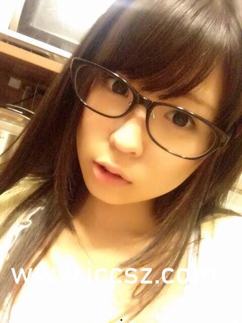 超92国产视频在线看