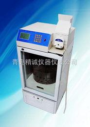 国产在线采样器厂家排名,揭秘厂家排名背后的实力与风采