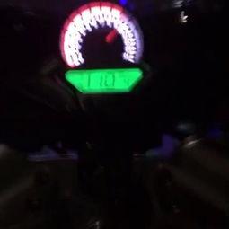 国产cc视频在线观看,在线观看，畅享视听新体验