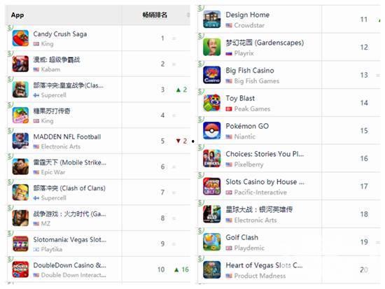 国产中出在线看,探索国产影视的精彩世界