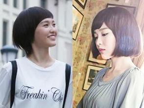 良心国产偶像剧在线观看,在线观看，青春记忆重现