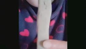 国产咽下去视频在线