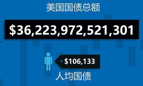 精品国产自在线拍10页