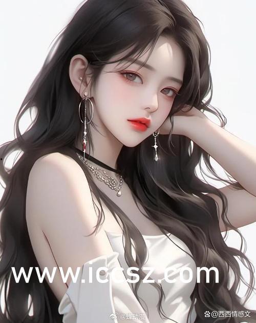 国产呦3在线,探索东方奇幻世界的奇幻之旅