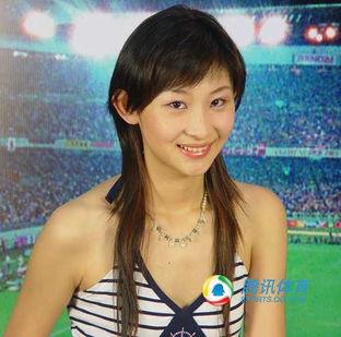 国产在线主播头像搞笑女,国产网络直播界的欢乐源泉