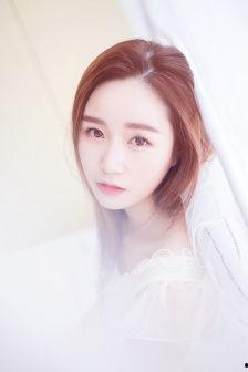 国产最新露脸在线,最新露脸作品引热议