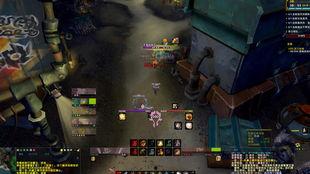 国产区视频在线dh,探索国内影视新天地