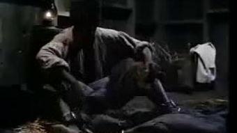 国产剧死亡档案在线观看,国产悬疑剧，揭秘生死边缘的惊悚之谜