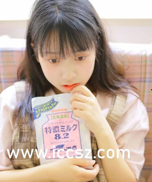 国产青在线观看视频在线,在线观看，重温激情岁月