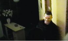 高清国产嫖妓偷拍在线,高清国产偷拍嫖妓事件内幕曝光