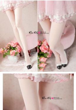 白裤袜国产在线精品观看