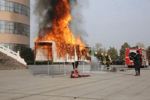 国产南阳大片在线观看,国产大片在线观看，畅游南水北调壮丽画卷