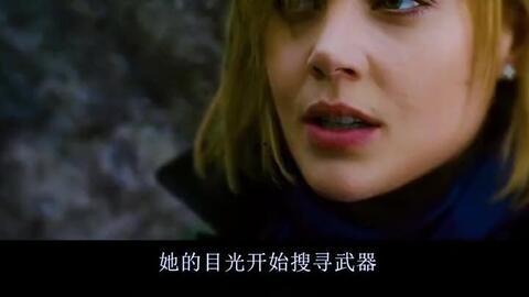 恐怖片妈妈国产在线播放,国产恐怖片妈妈在线惊悚来袭