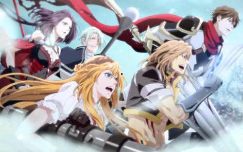 动漫国产锁娜在线观看,国产动漫的青春魅力