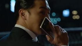 恐怖小片段国产在线观看,国产恐怖短片在线惊悚盛宴