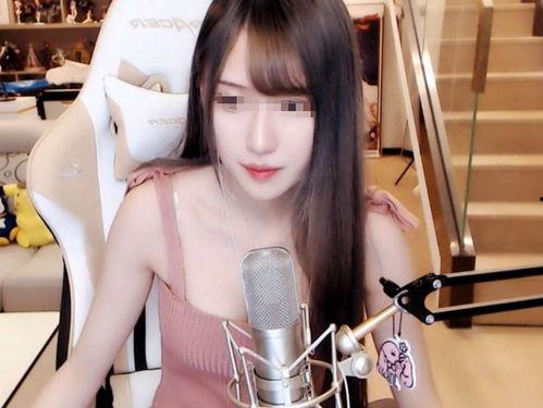 国产女主播在线观看影视,在线观看新体验