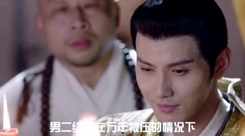 帅男二国产剧在线观看,国产剧中的魅力焦点，在线观看解锁精彩瞬间