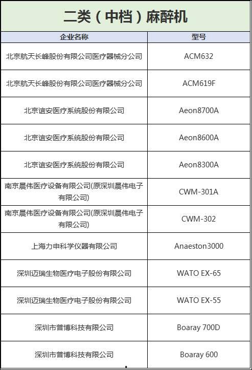 国产真实在线网址大全,畅享国内优质资源一网打尽