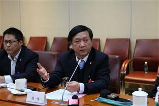 杨伟国产漫画在线观看,在线观看，沉浸式体验国漫魅力