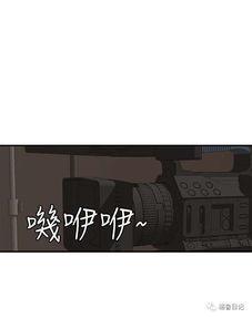 H国产免费无修在线观看,独家揭秘热门影视资源