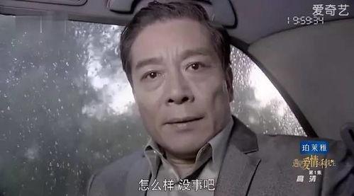 闯荡国产剧桥段在线观看,在线观看，笑料连连