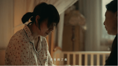 发疯电视剧国产在线观看,国产神剧发疯在线观看指南