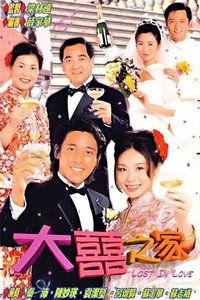 国产剧影视之家在线观看,海量剧集在线观看，尽享视听盛宴