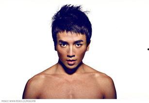 国产v在线播放网站leiqi,热门内容与用户体验深度解析