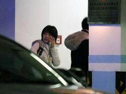 国产有码偷拍在线电影