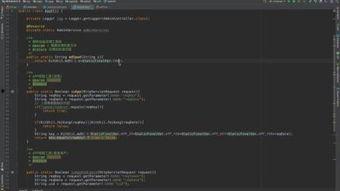 破除在线高清无线码国产,破除在线高清无线码国产技术壁垒