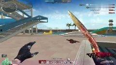 国产奇葩武器视频在线看,揭秘在线观看的奇葩武器大揭秘