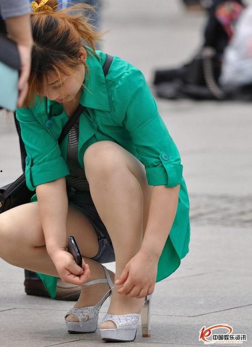 国产少妇肉丝在线播放,揭秘网络直播的诱惑与风险