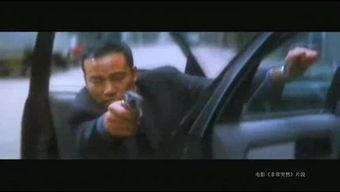 黑社会电影片段国产在线观看,国产经典片段在线重温