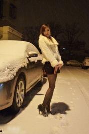 激情国产丝袜在线观看