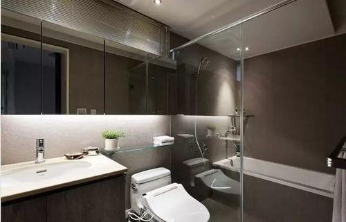 国产厕所自由在线,探索中国厕所革命新篇章