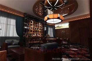 九州国际会所国产在线,国产在线娱乐新体验