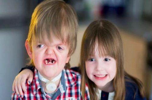 国产兄妹近亲在线,近亲之恋的禁忌与温情