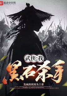 杀手国产武侠动漫在线观看,国产武侠动漫，在线观看，剑指江湖