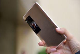 超prorm国产在线,超Prorm引领行业新潮流